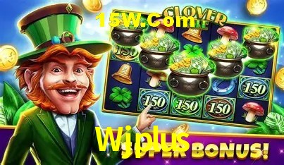 Loterias online na Wjplus