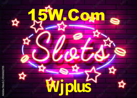 Mercados ao vivo e cash out na Wjplus