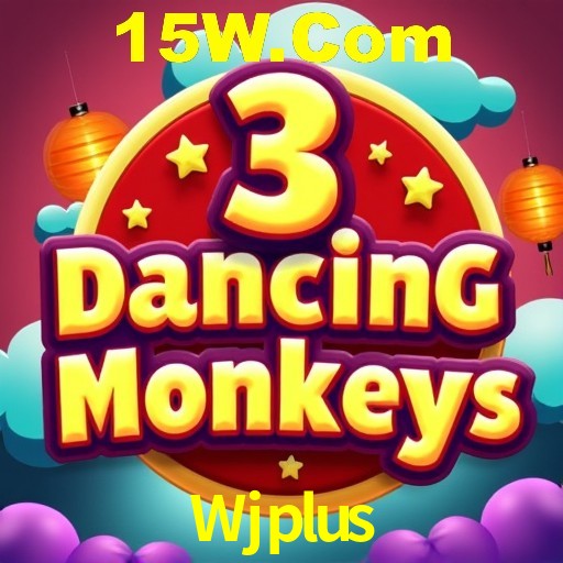 Download para Android e iOS na Wjplus
